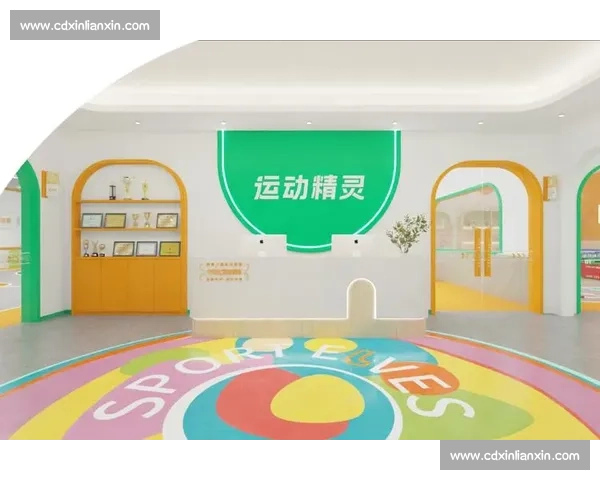 全面提升身体反应与协调能力的敏捷训练实用指南