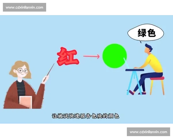 提升比赛专注力的科学方法与心理策略全解析
