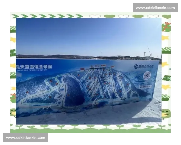滑雪冠军挑战极限雪道书写速度与技巧的巅峰传奇
