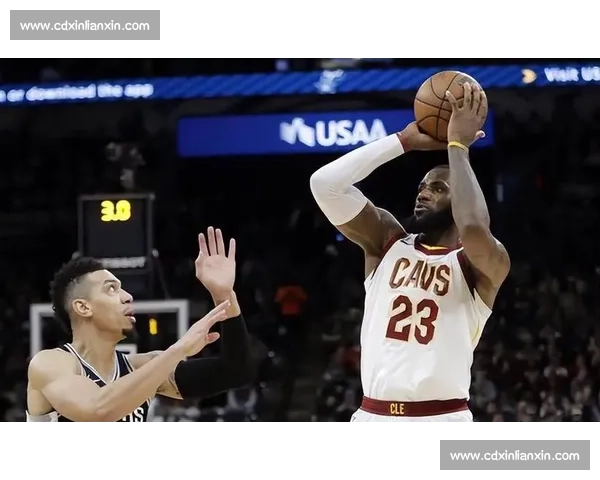纵览足坛与篮坛经典比赛瞬间与传奇对决的荣耀与激情史诗长卷