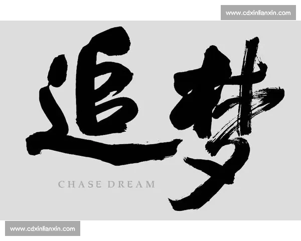 羽毛球冠军的荣耀之路与奋斗故事全面解析