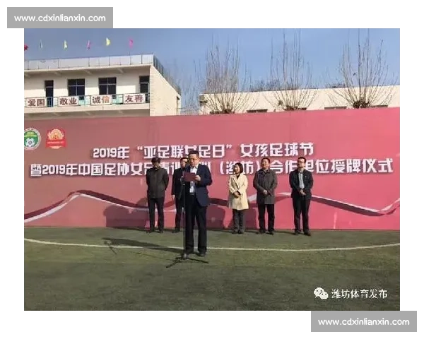手球新星崛起引领赛场风潮掀起青训热潮