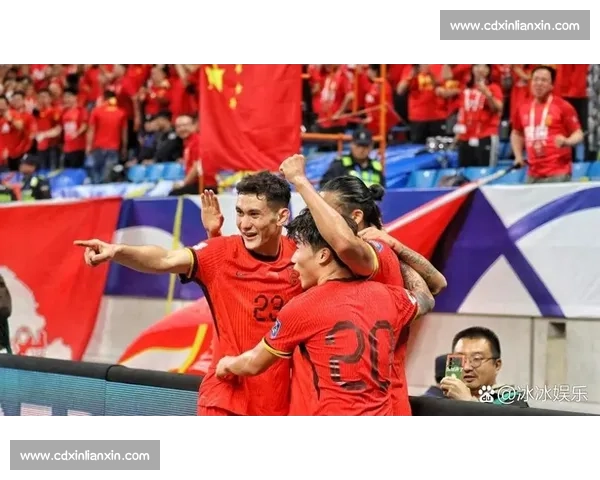 篮球世界杯激战正酣各国球队争夺荣耀全景回顾与精彩瞬间解析