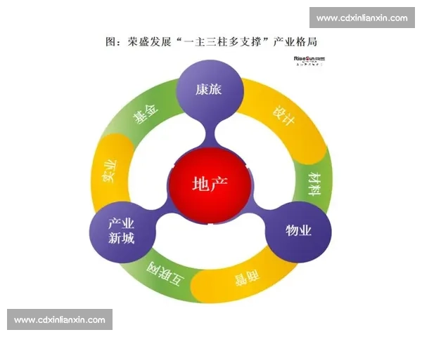 体育管理体系优化与发展策略研究以实现综合目标提升