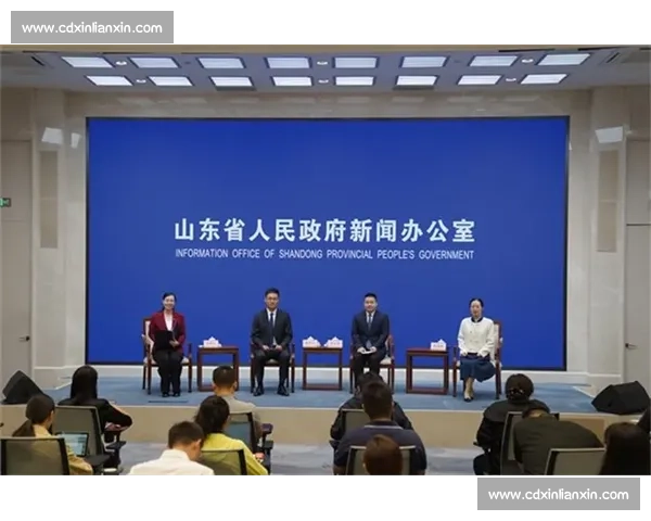 体育科学创新成果应用与运动表现提升研究探索