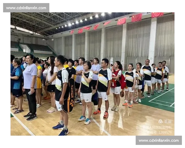 体育团队协作与竞技表现全面分析与提升策略研究 体育团队协作与竞技表现全面分析与提升策略研究