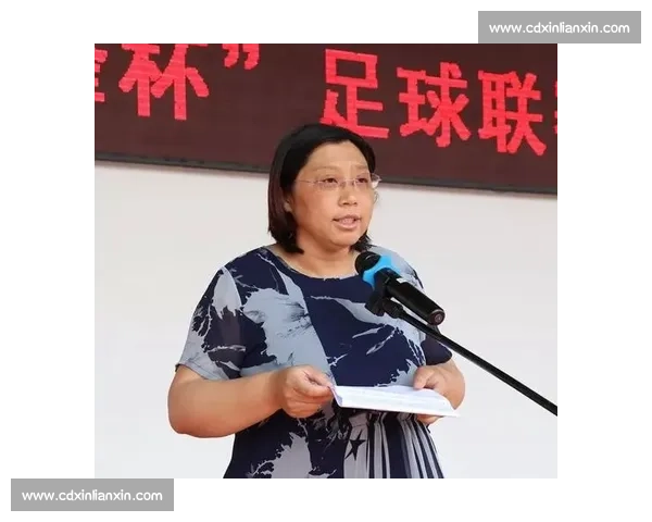 基于体育教育评价的学生发展与能力提升研究