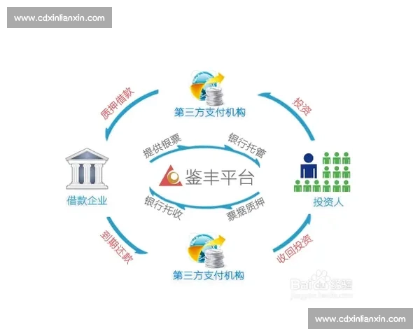 无缘晋级背后的原因剖析与未来发展方向探讨 无缘晋级背后的原因剖析与未来发展方向探讨