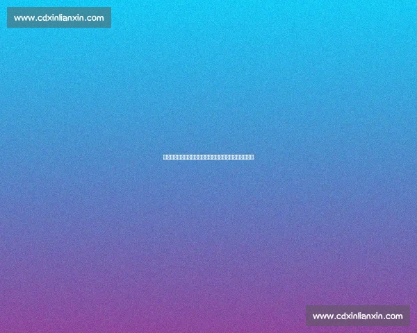 竞技表现提升中的心理调适策略与运动员心理韧性培养研究