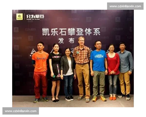 全面提升体能与健康水平的体育资源整合与实用指南