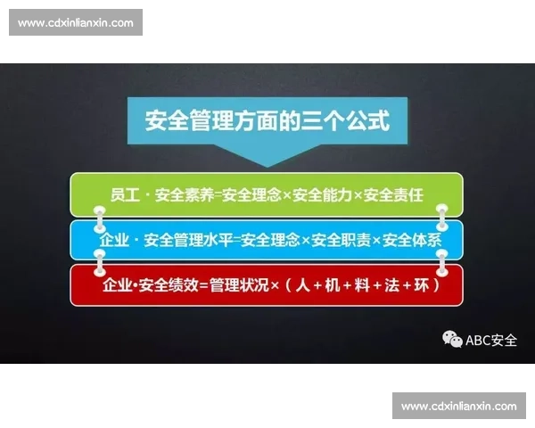 提升团队影响力与执行力的控场能力全解析与实战指南