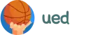 UED·(中国区) - 官网